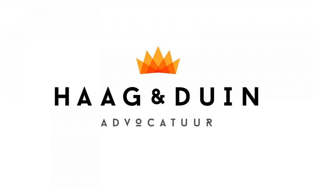 Haag & Duin