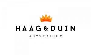 Haag & Duin